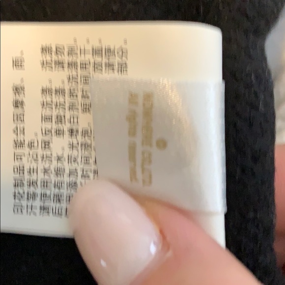 Bape half camo short - Picture 6 of 6